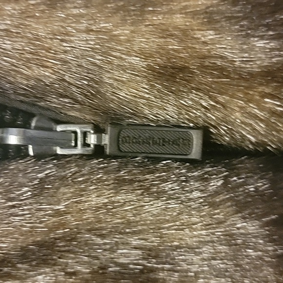 Utility Jacket - Picture 2 of 3